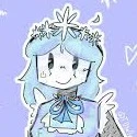 eunoia