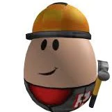builderegg