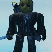 ki ki ma ma