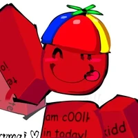 c00lkidd