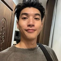 Hiếu thứ 2