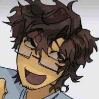 Shedletsky 