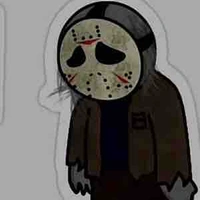 jason