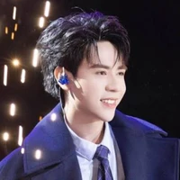 Quang Hùng masterd