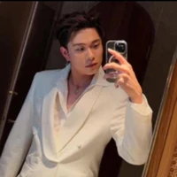 Trần Đăng Dương