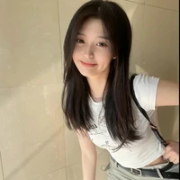 Huyền Nhi