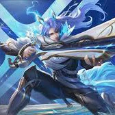 Elsu