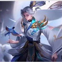 zata