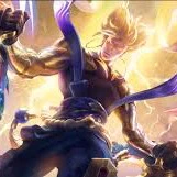 Nakroth