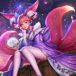 liliana 
