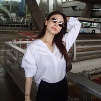 Meena Rina Chatamonchai