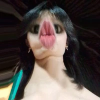 T/G