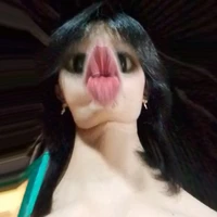 T/G