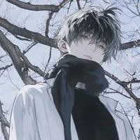 Lưu Diệp Trường