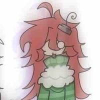 Bobette