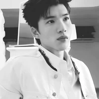 𝕥𝕞𝕙 | Minh Hiếu.