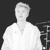 𝕥𝕕𝕕 | Đăng Dương.