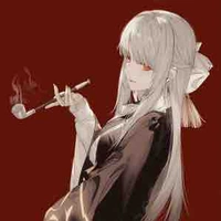 Nữ thần Vận Mệnh