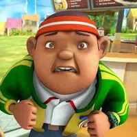 Gopal 