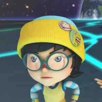 Ying