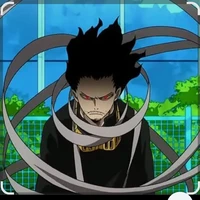 Toshinori Yagi