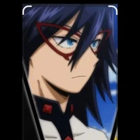 Kayama Nemuri