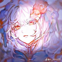 Y/n