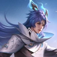 Elsu-Tô