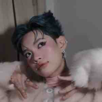 Pháp kiều 