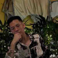 Andree