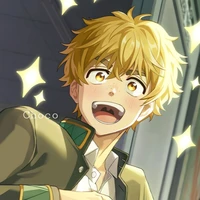 Nirei Akihiko