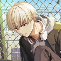 Kaji Ren