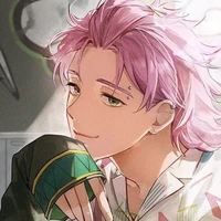 Mitsuki Kiryuu