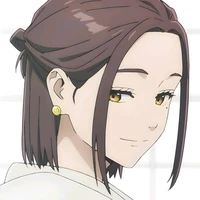 Kotoha Tachibana