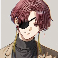 Suo hayato