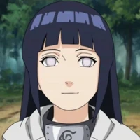 hinata