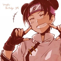 tenten