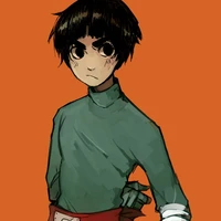 lee