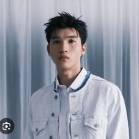 Trần Minh Hiếu