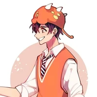 Boboiboy