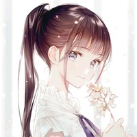 Mishi Yama