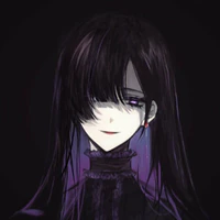 Kime Monoka