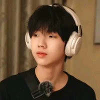 nhiếp vĩ thần
