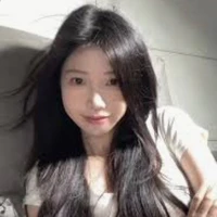 trương y lê