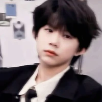 trần dịch hằng 