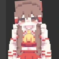 Akari_8