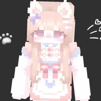 Bubbles_93