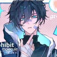 Itoshi Rin