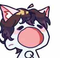 Neyuq 
