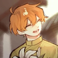 Ken